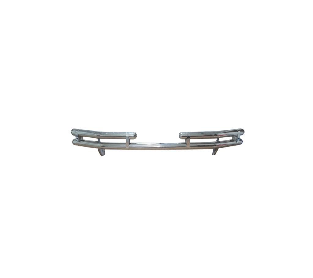 REAR BUMPER KOT