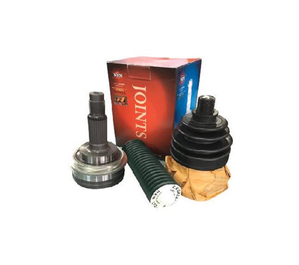 C V JOINT/Constant velocity joint for x-corolla (2nz) 23-26th