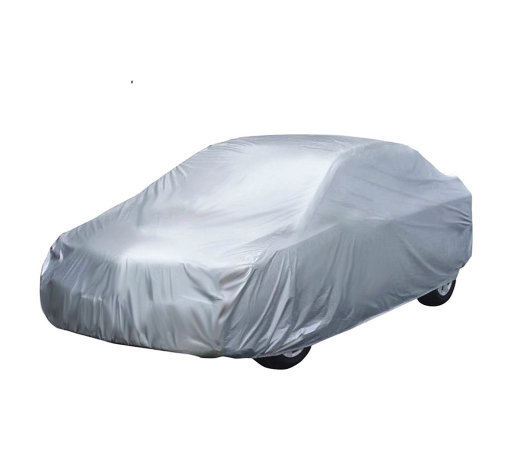 waterpoof car cover.Allion premio corolla axio 100 110 111 nissan sunny