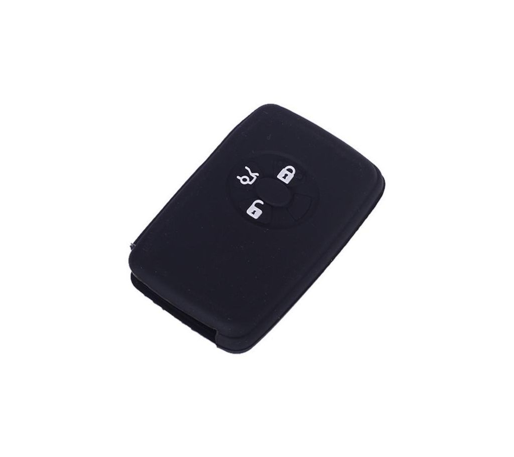 Silicone  Car Key Cover for Car