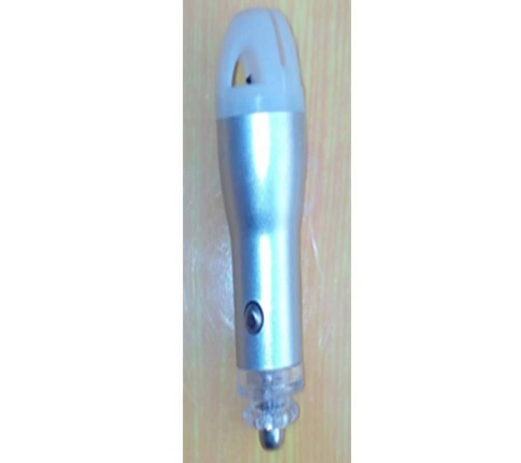 CAR AIR PURIFER