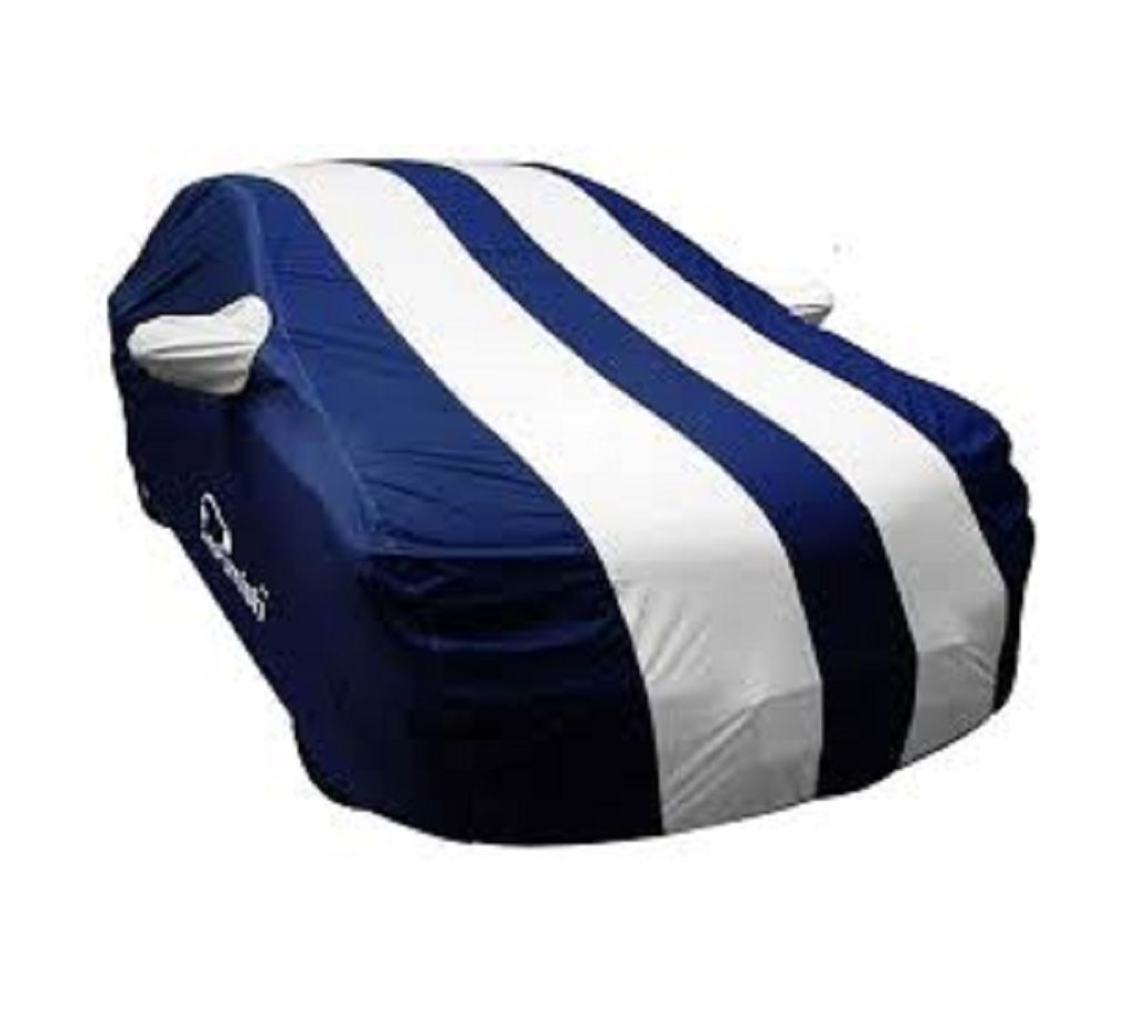 strip car cover waterproof