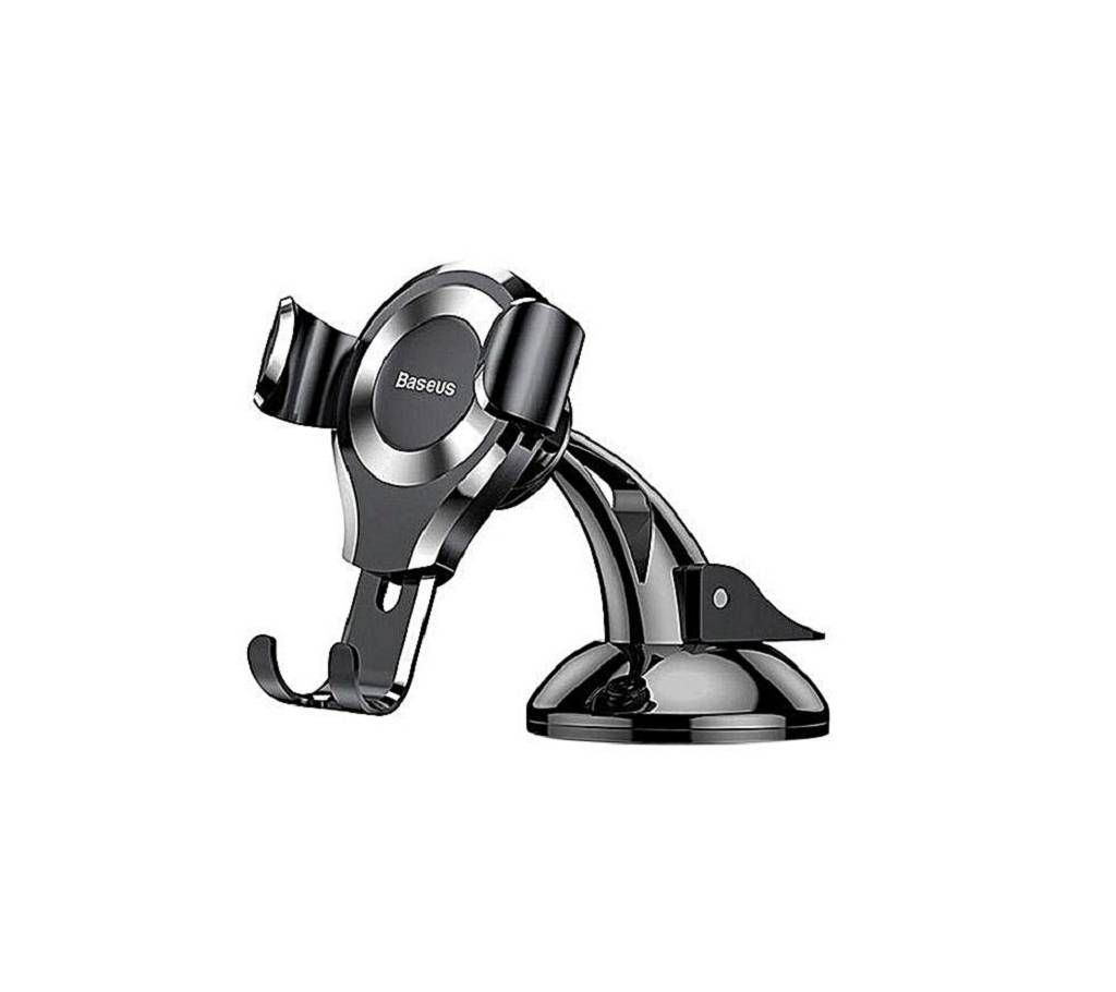 Baseus      Gravity Car phone Holder