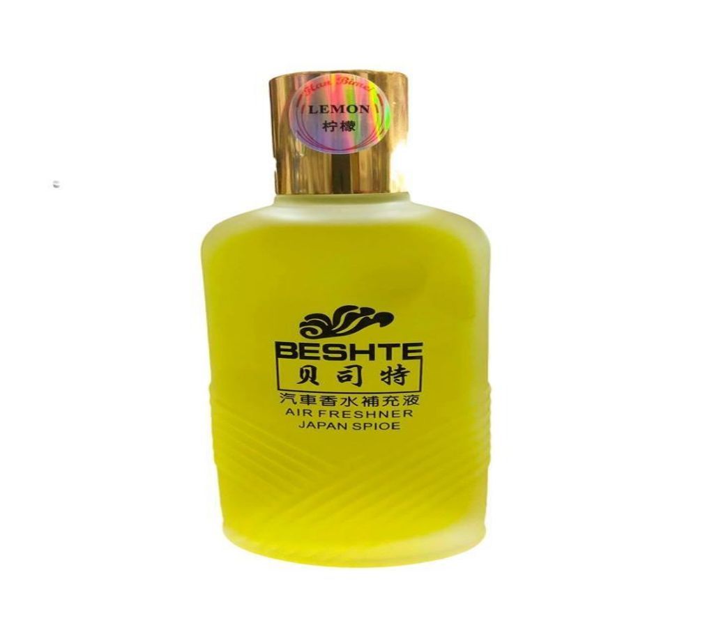 Air Freshener Japan Spioe ,,Refill