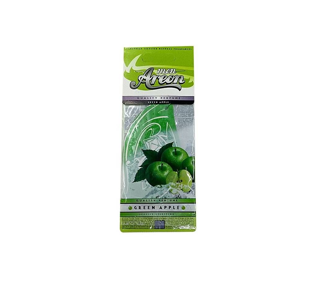 CAR PERFUME PATA
