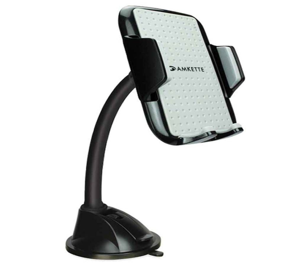UNIVERSAL CAR MOUNT HOLDER (1 PIs)