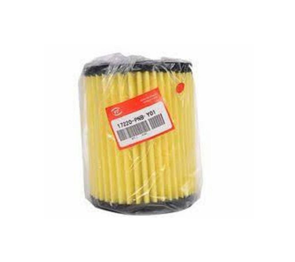 AIR FILTRE
