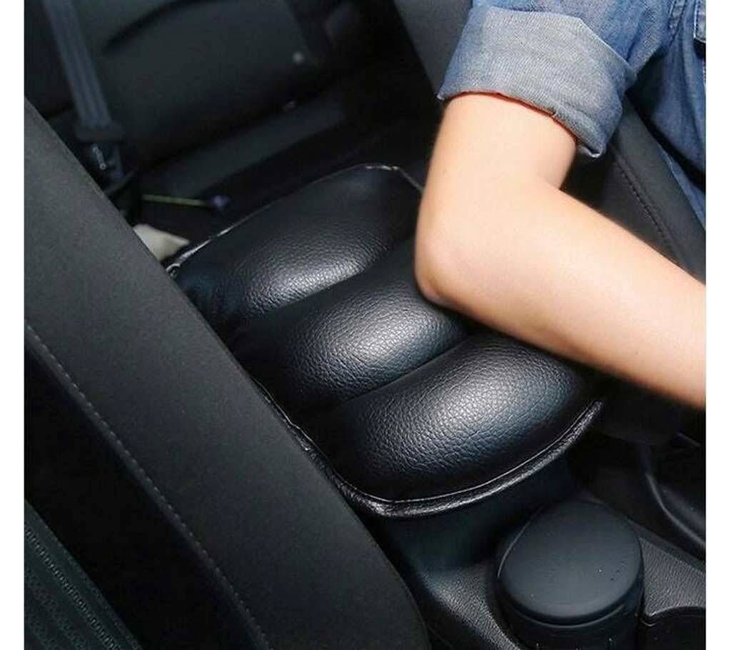 Car Sit Hand Relaxer