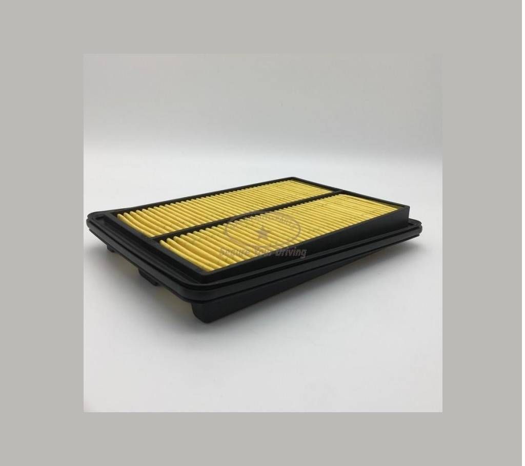 AIR FILTER for NISSAN Qashqai J11, J11E, X-Trail T32, Rogue