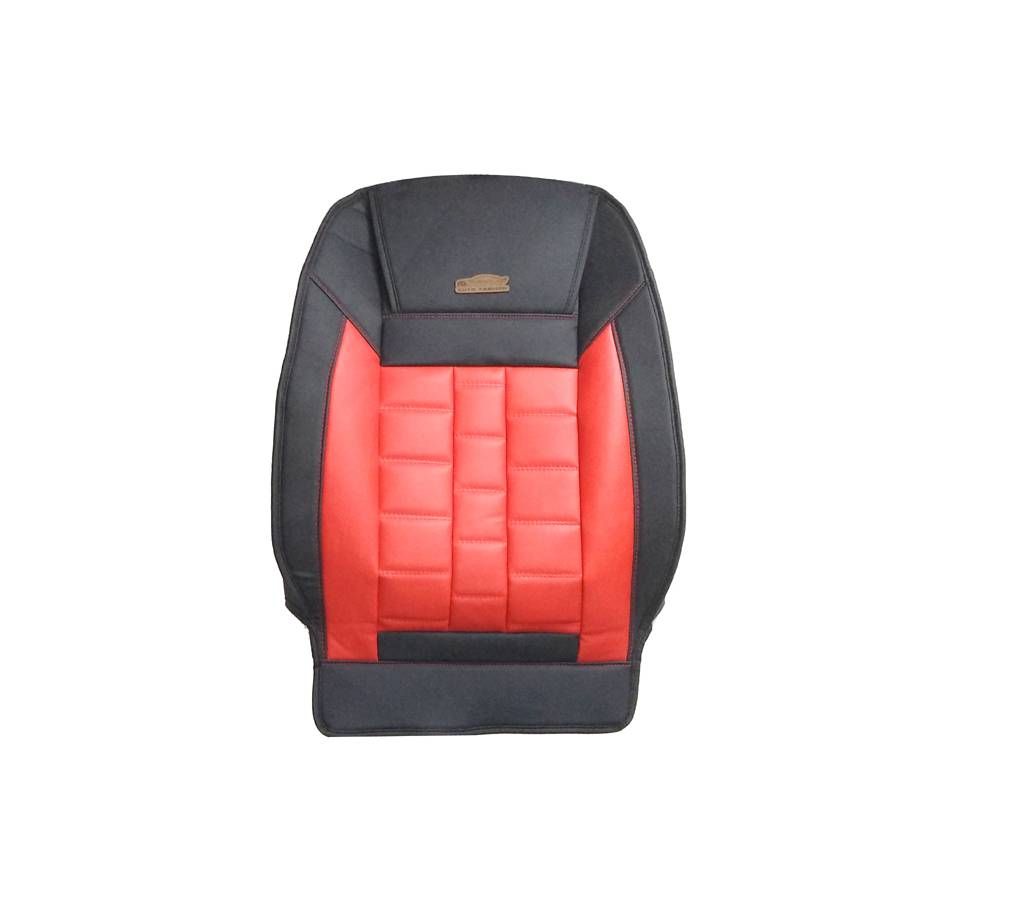 CAR SEAT COVER FROM CHINA FOR ALLION / PREMIO