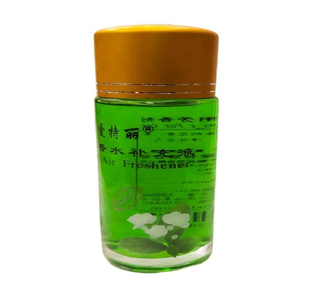 car airfreshener refill perfume,, Refill