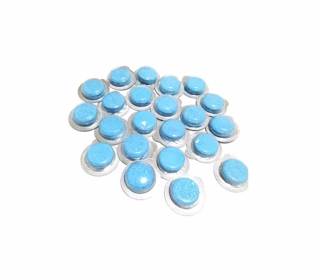 Car Auto Windshield Cleaner Glass Wash Cleaning Tools-6pcs