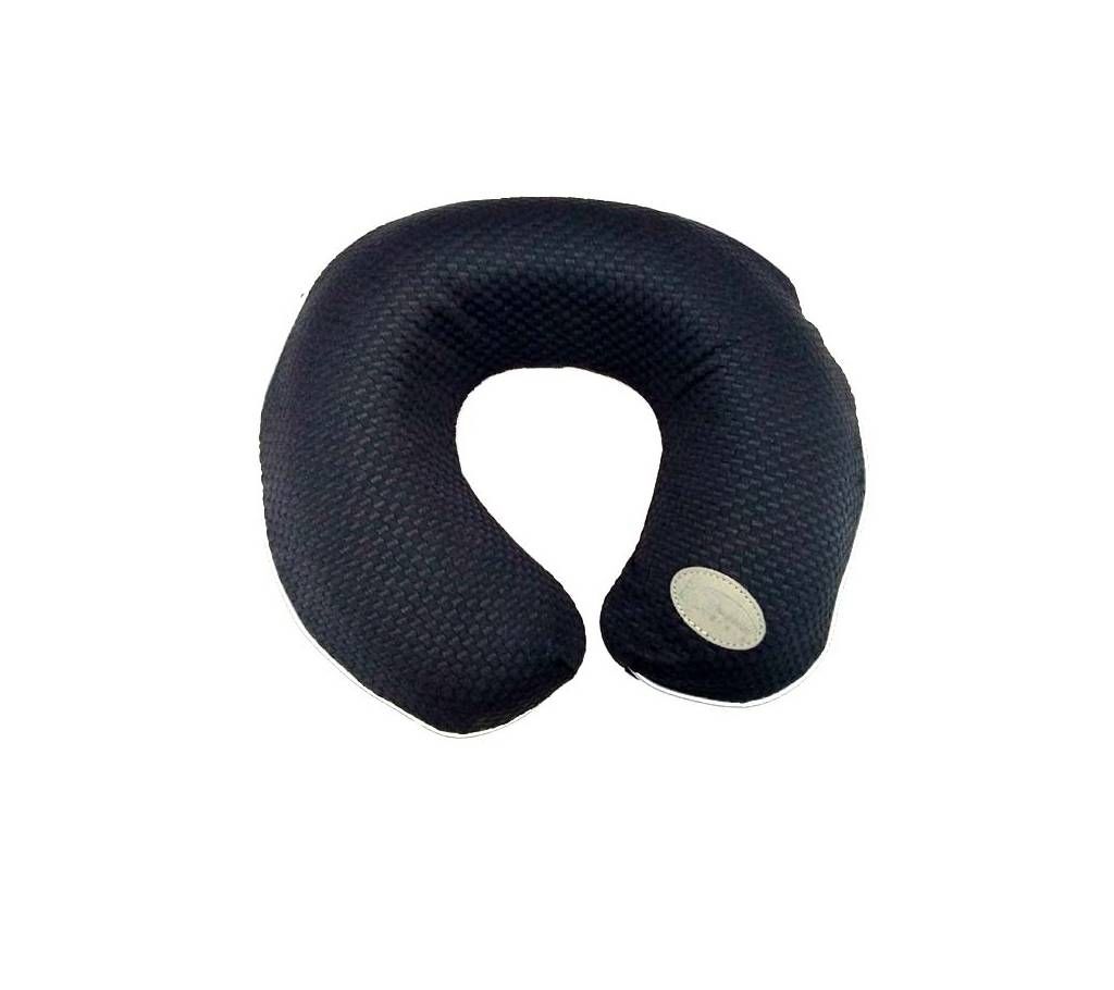 NECK PILLOW U