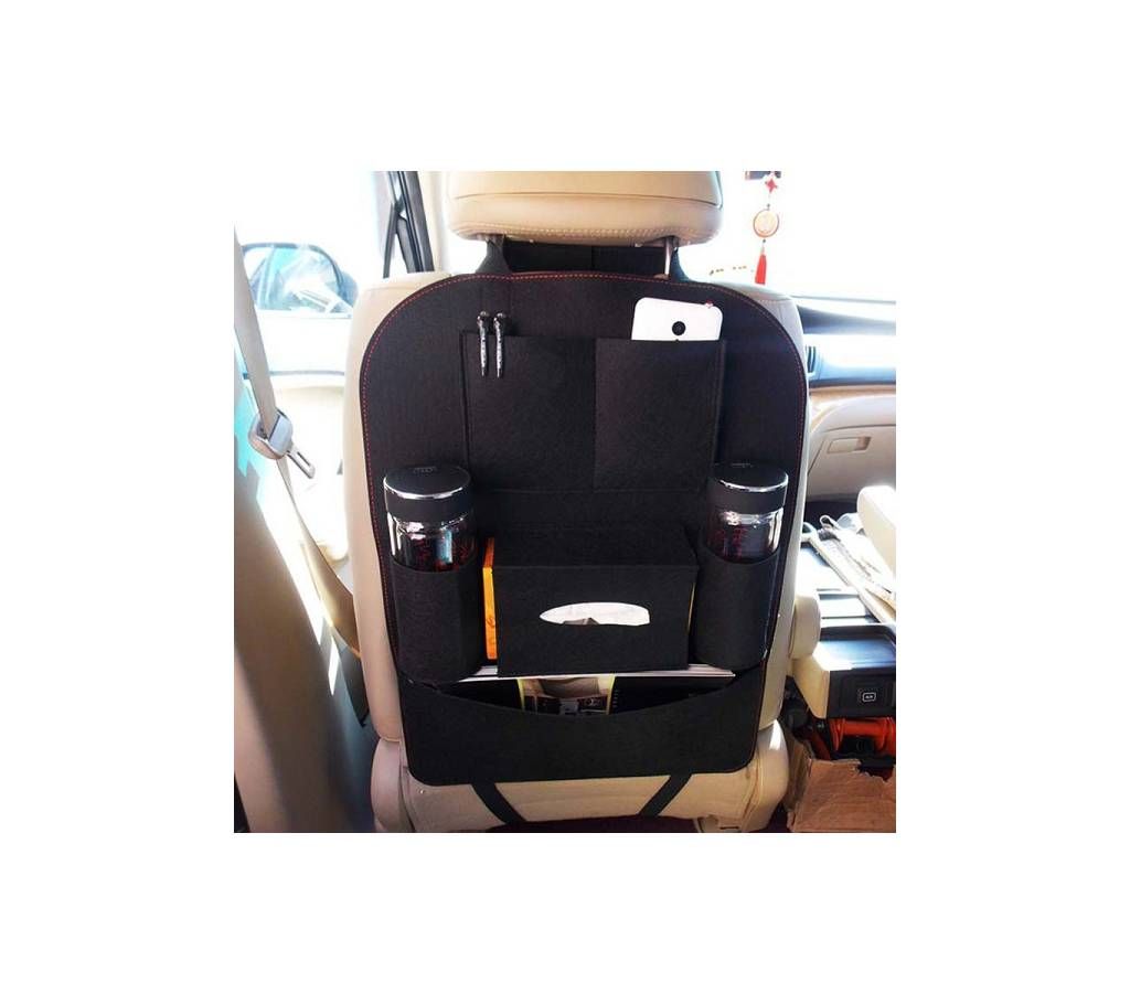 car seat storage bag