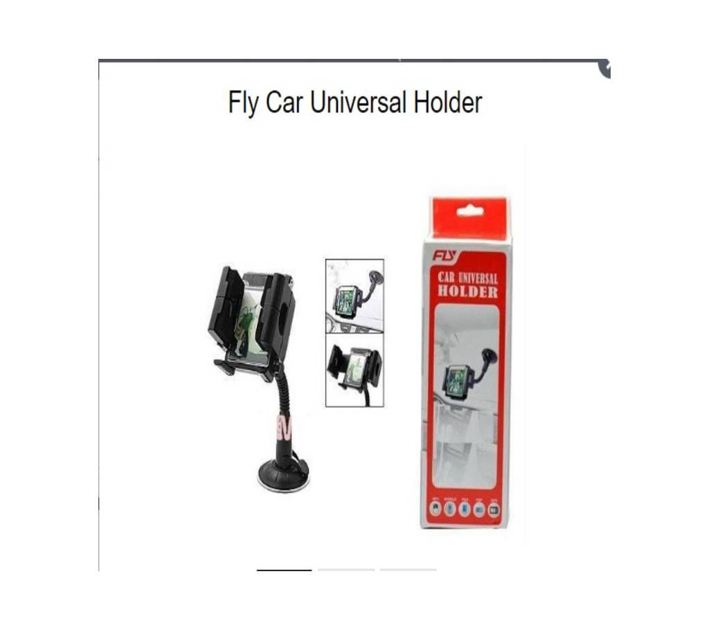 Fly - Car Universal Phone Holder.