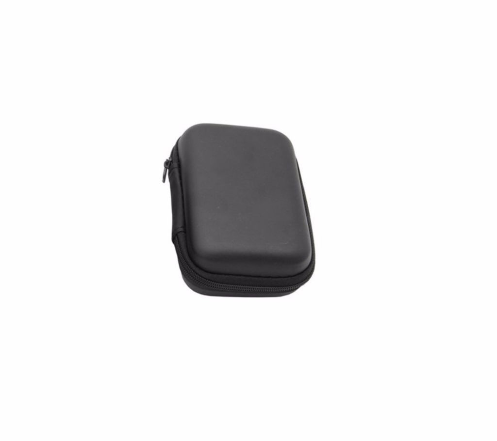 2Pcs/Set Auto Rearview Mirror Anti Fog Rainproof Protective Film
