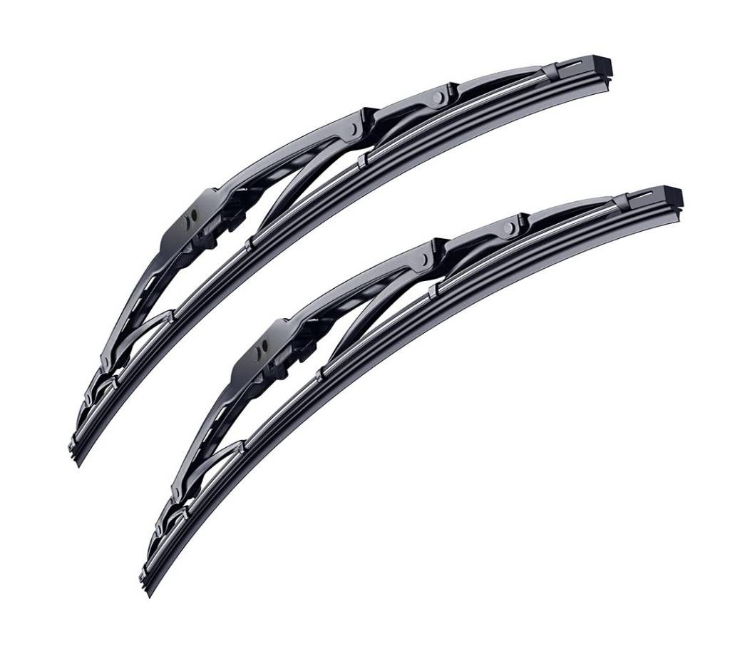 WIPER BLADE