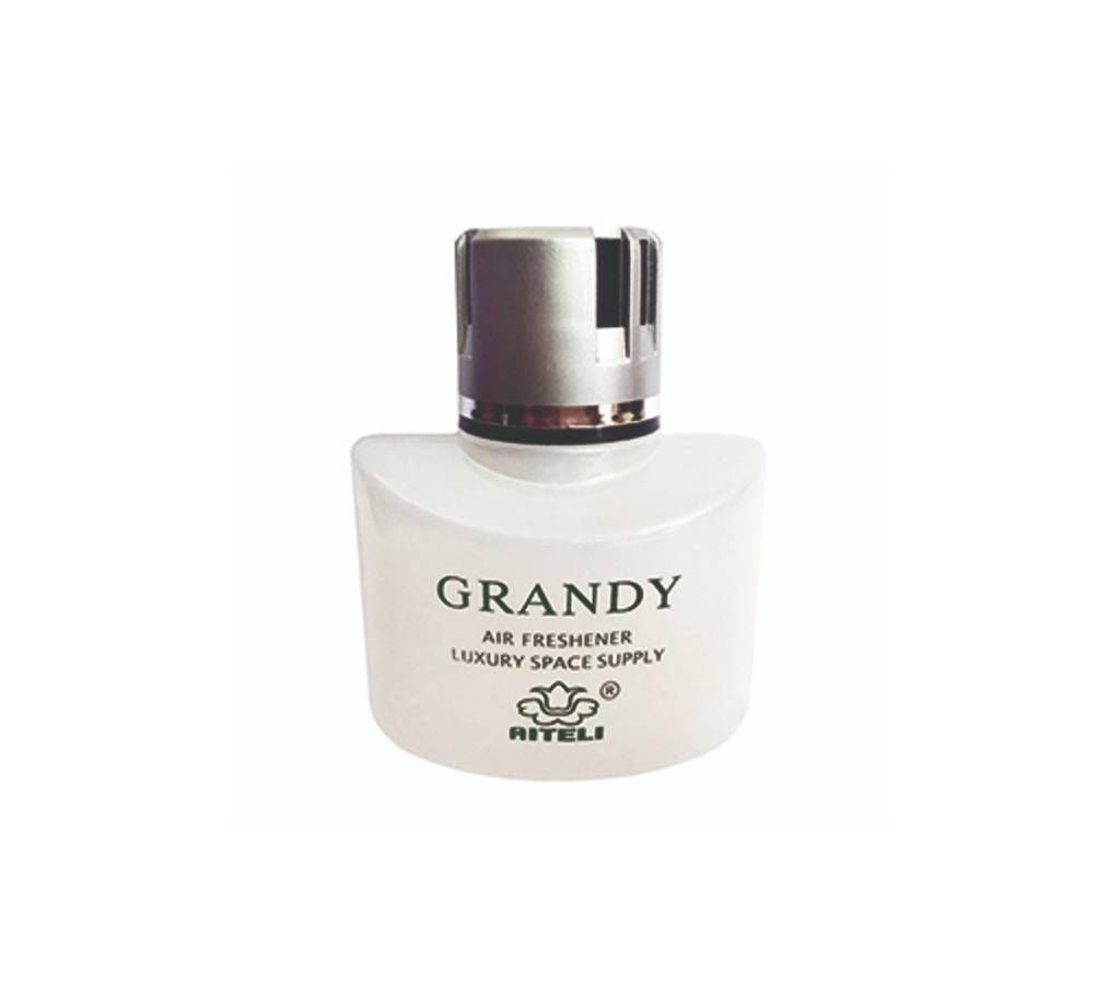 Grandy Car Air Fresheners - 138 ml