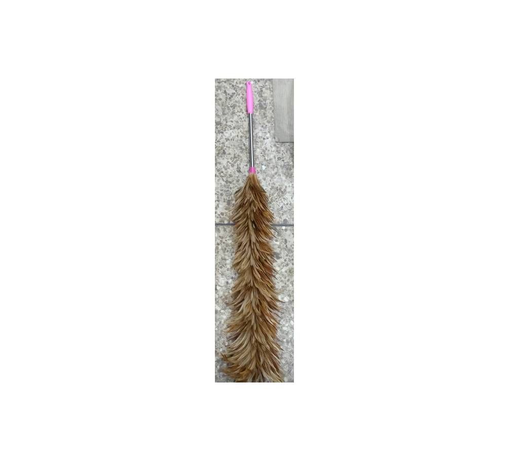 DUSTER for car 