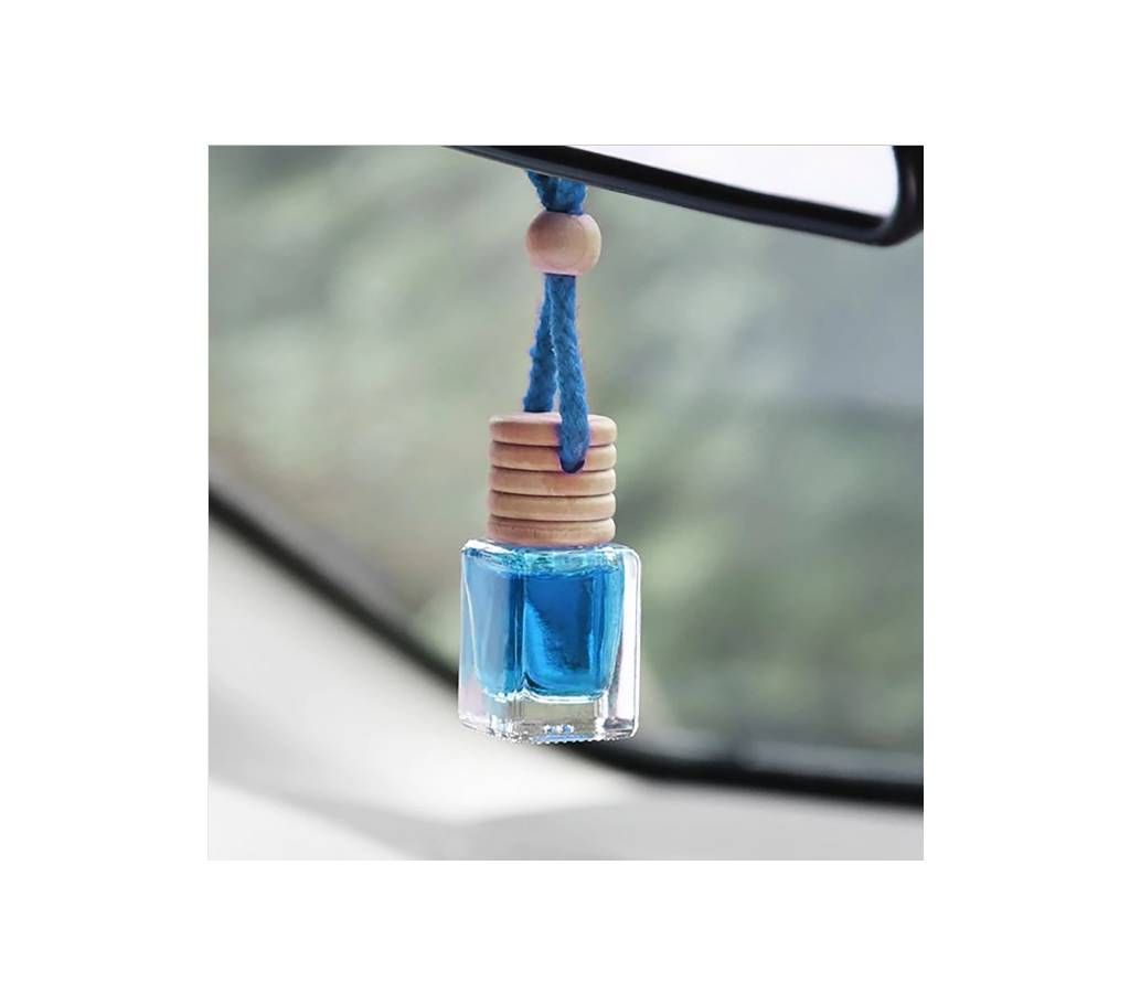 Car perfume Air Freshener