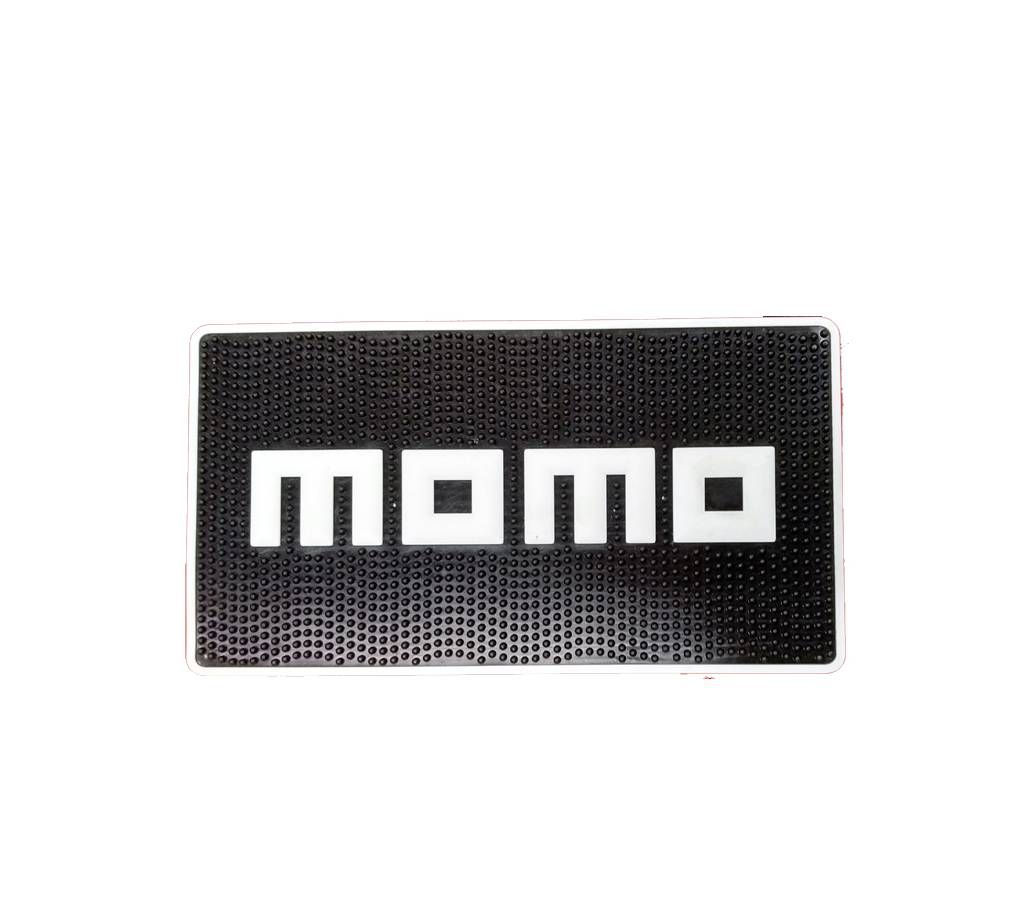 ANTI SLIP MAT