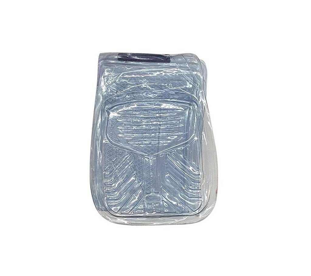 CAR MAT NOAH