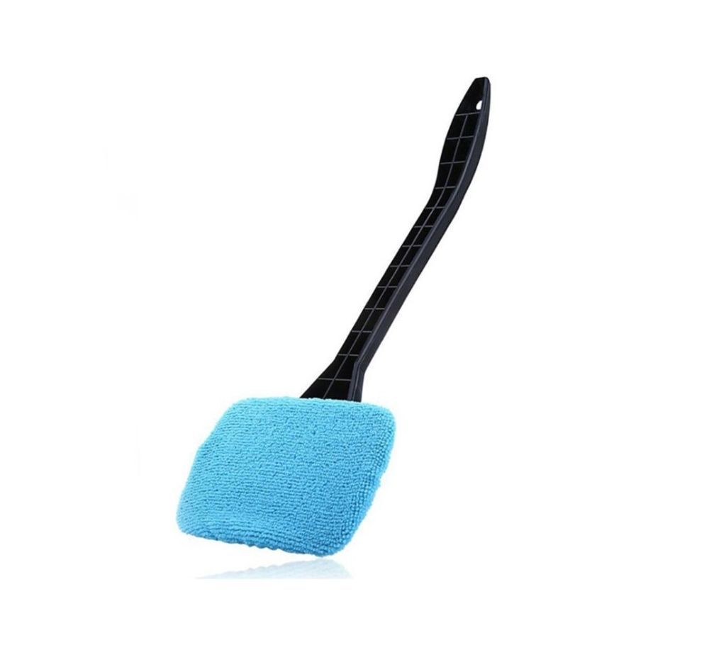 Car Window Windshield Windscreen Wiper Cleaning Wash Brush