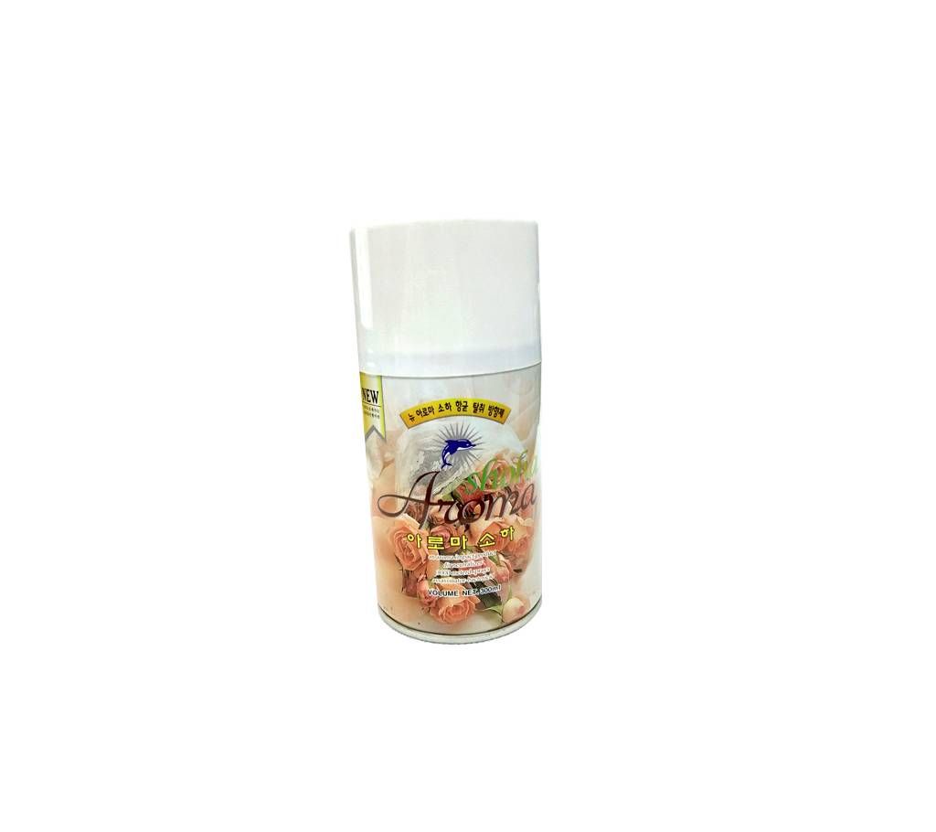 AIR FRESHENER KOREA