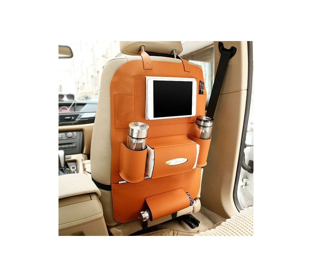 Car Sit organiger2