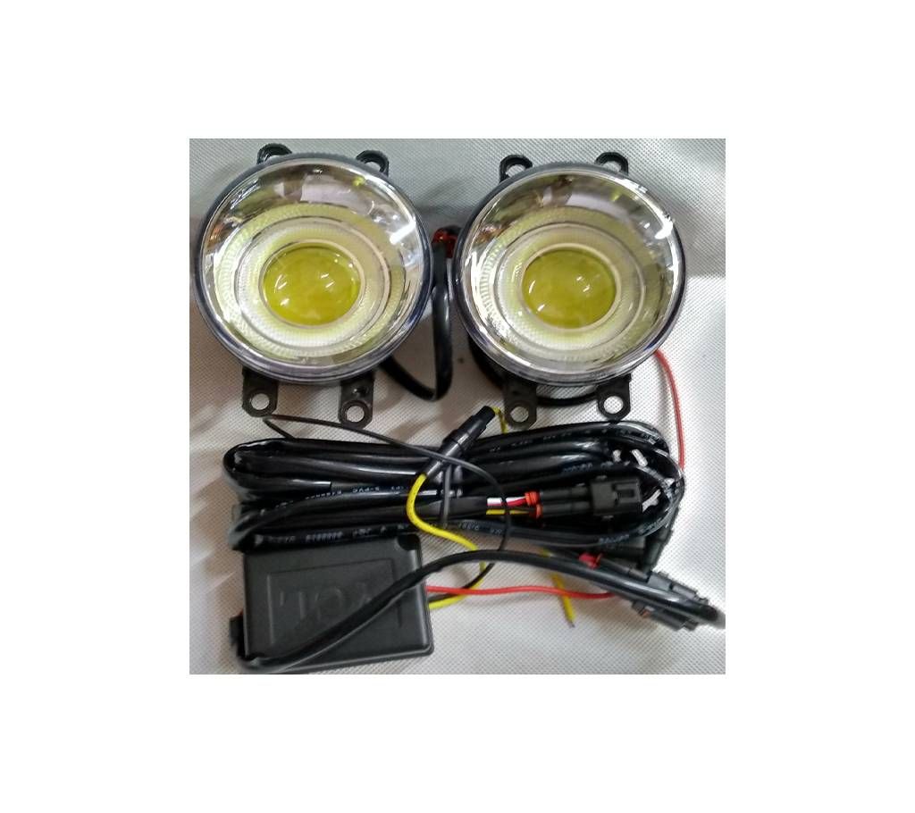 LED FOG LIGHT FOR AXIO/ALLION/PREMIO