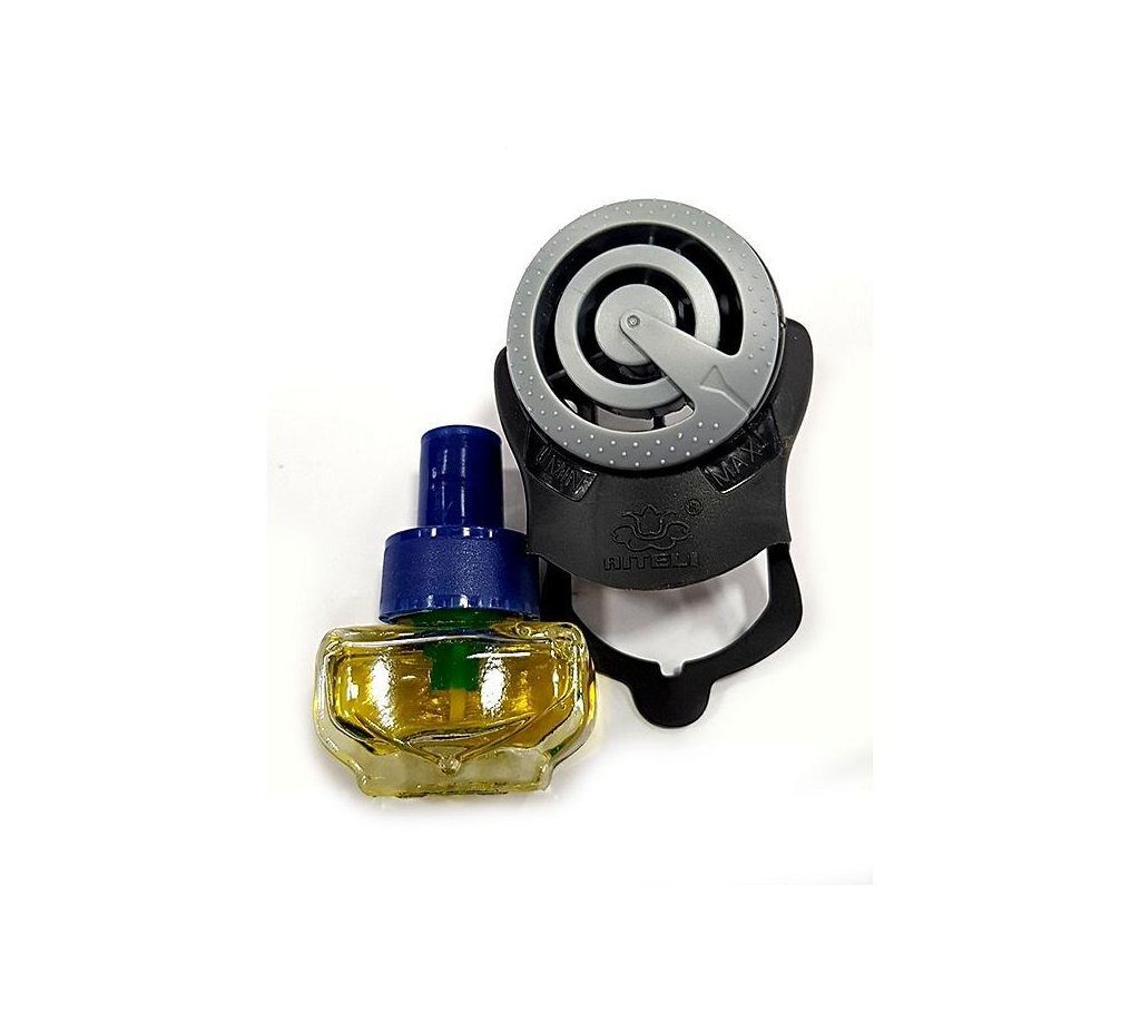Aiteli Car Air Freshner / AC Scent - 8ml