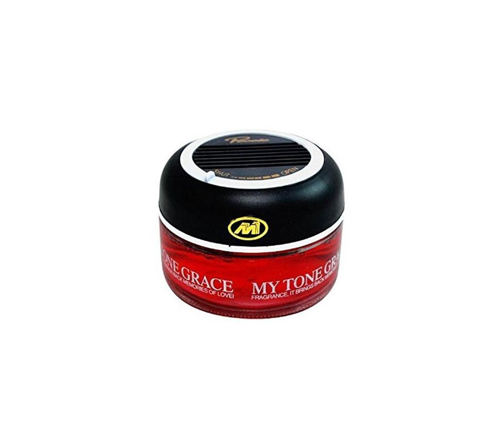 My Tone Grace Lavender Car Freshener -(110 ml)