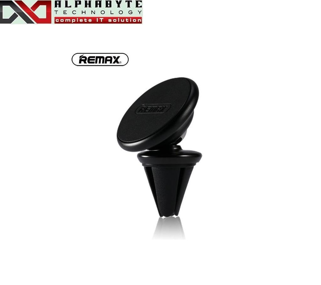 REMAX RM-C28 MAGNETIC CAR PHONE HOLDER