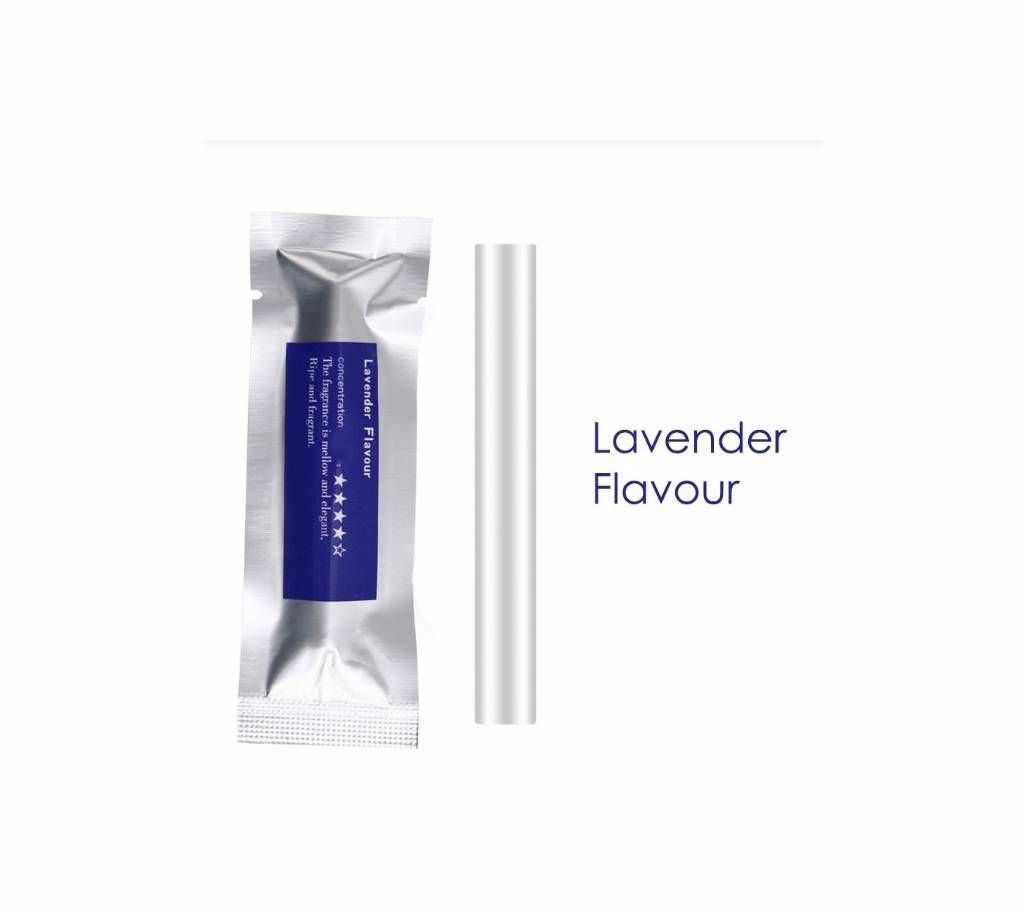 2pcs Perfume Car Air Freshener