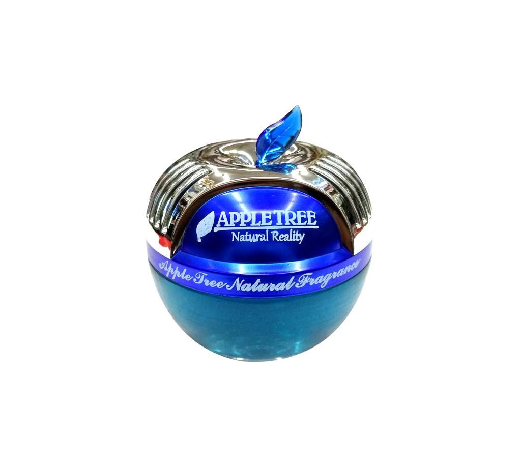CAR PERFUME KOREA