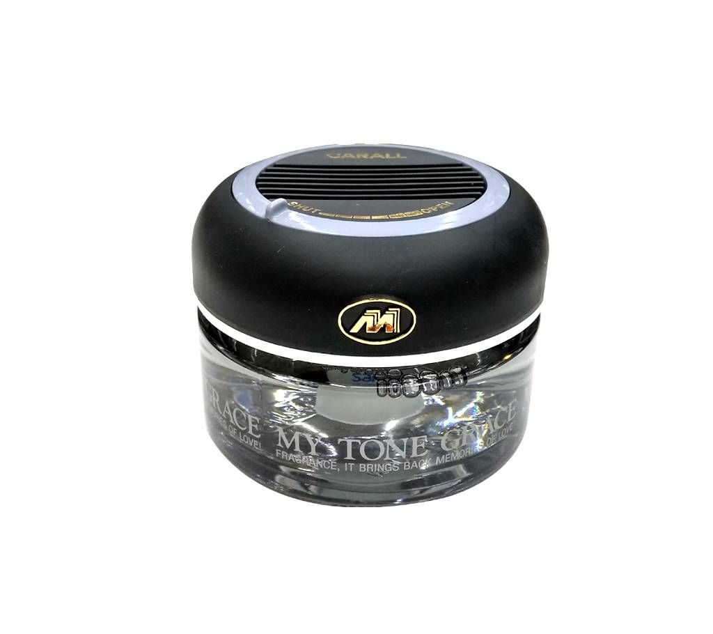 CAR PERFUME JAPAN