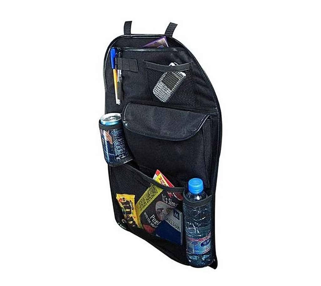 Estcar Back Seat Organizer