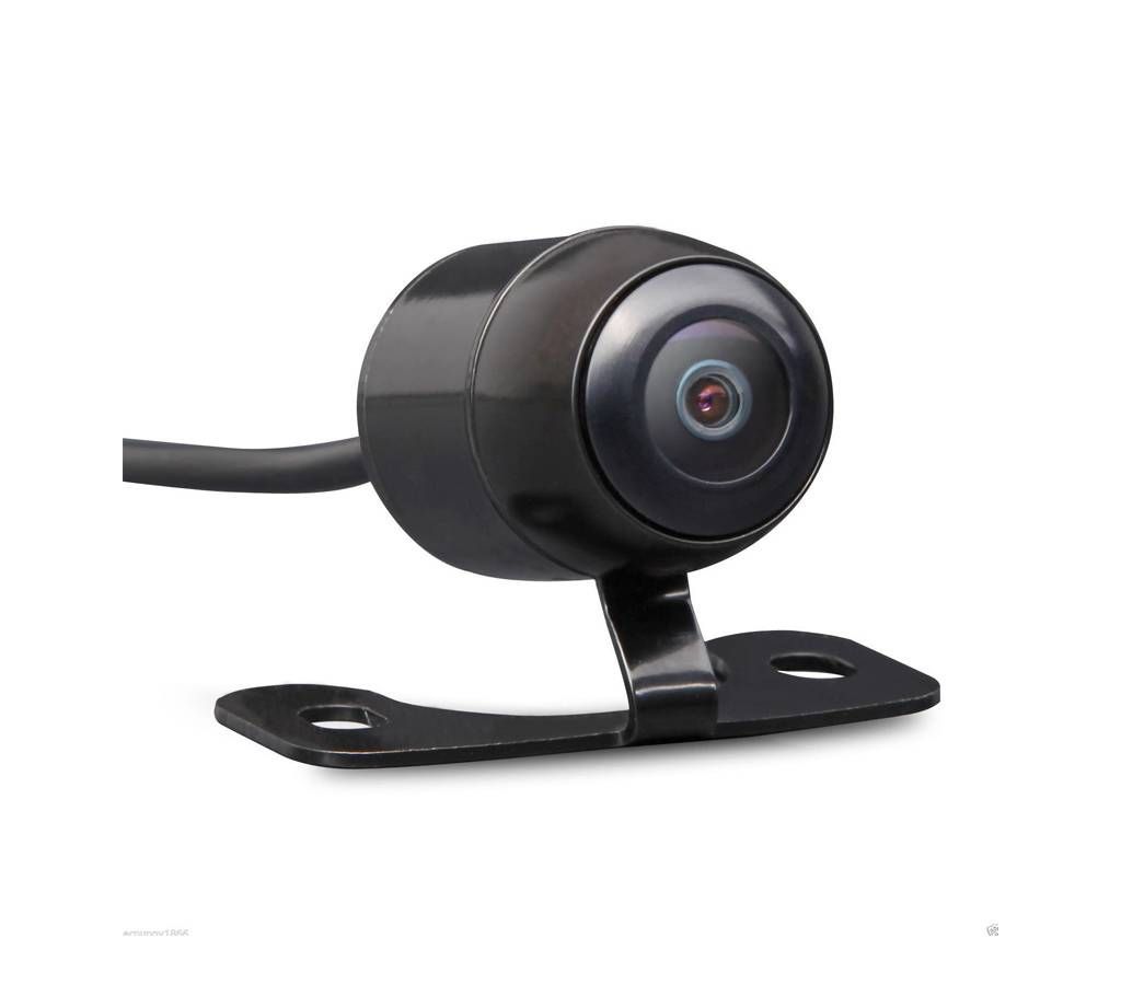 Mini Car Rear View Camera Reverse Backup Camera