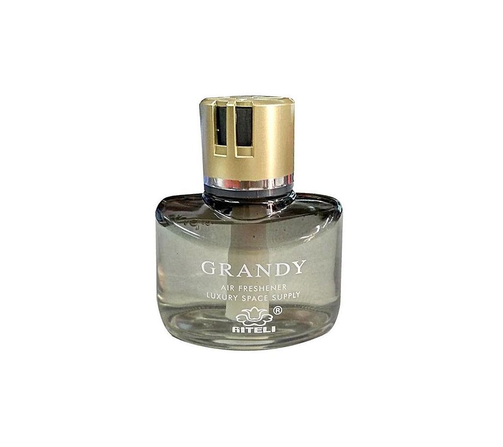 Grandy Car Air Fresheners - 138ml