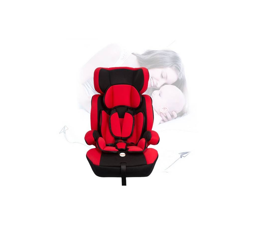 Baby Car Safety Seat