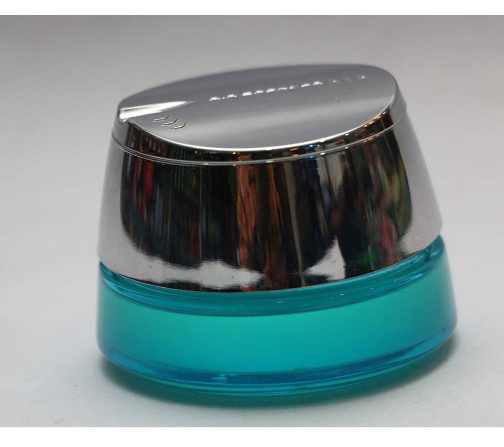 XYX CAR AIR FRESHENER