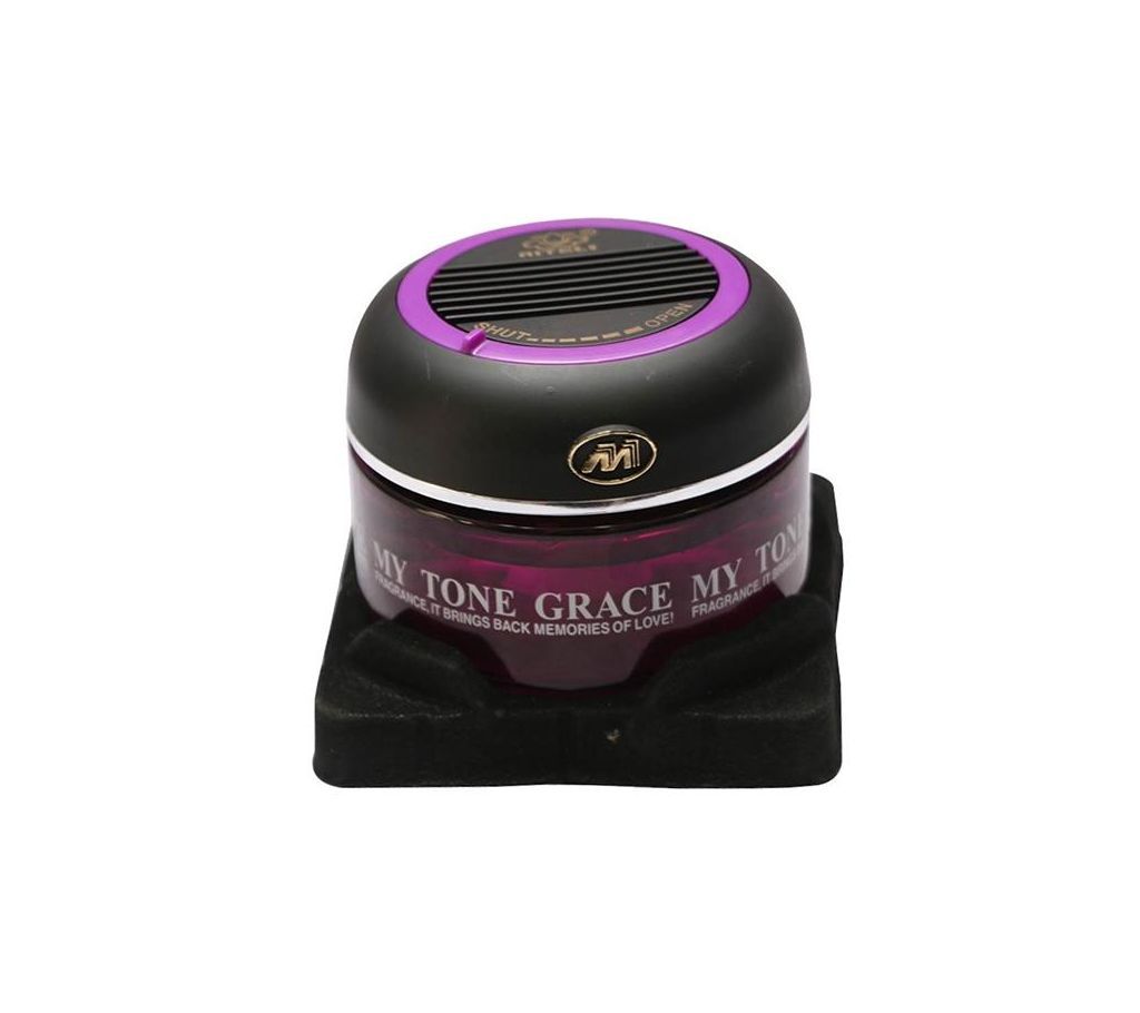 Aiteli My Tone Grace Air Freshner - 110ml