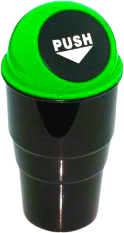 VNIK Car Trash Bin Bag Car Trash Bin Bag