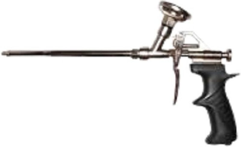 Mega FG150 FOAMGUN Spray Gun