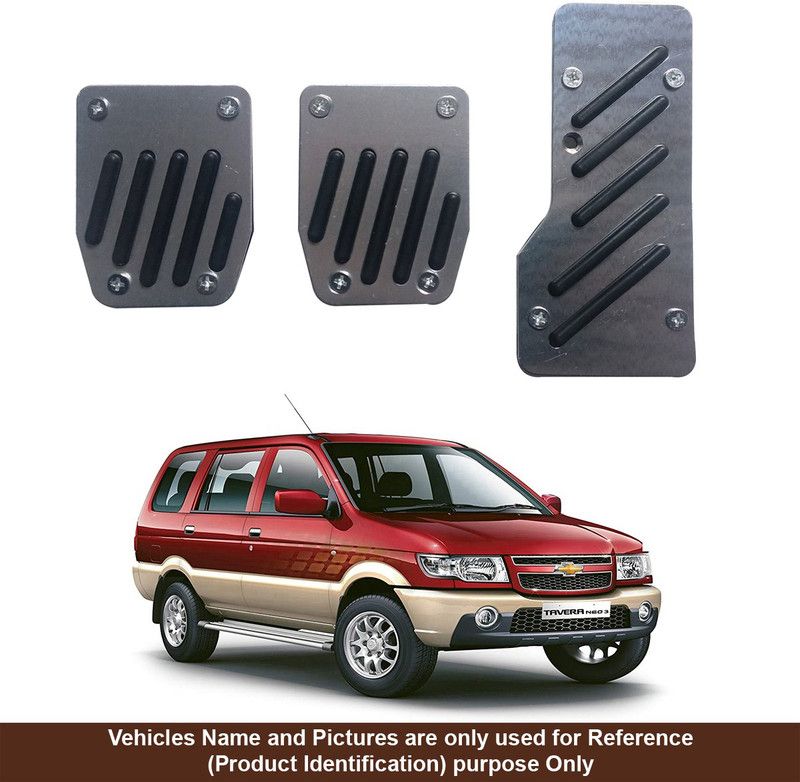 Oshotto NSKU-27931-CS320 Car Pedal