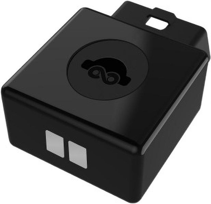 Scouto S2301Q OBD Reader