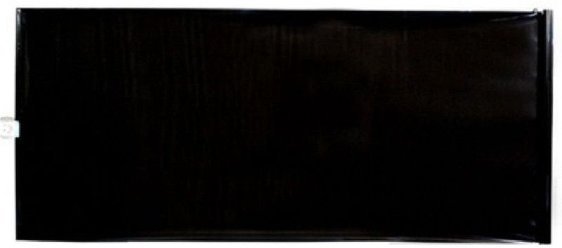 Auto Oprema Rear Window Sun Shade For Universal For Car  (Black)