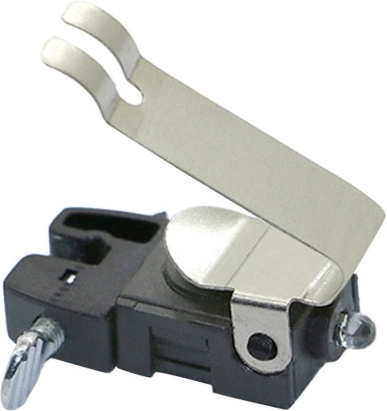 Futaba FUB1241OUT Bike Headlight Mount