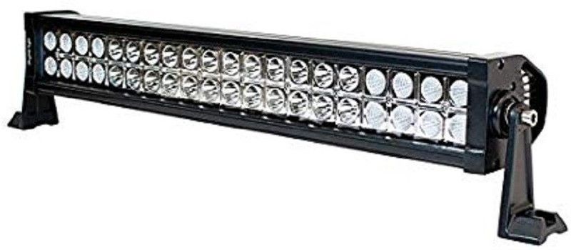 PRTEK LED Fog Lamp Unit for Jaguar Escort