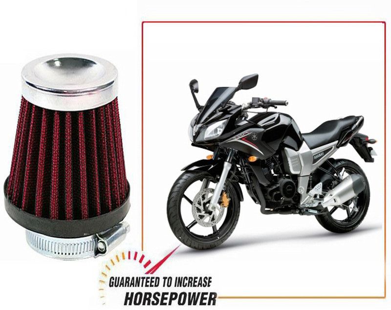 HP Bike Air Filter For Yamaha Fazer